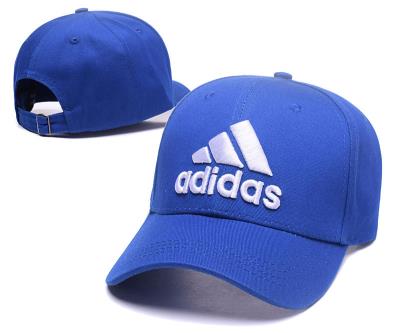 Adidas Hats-11